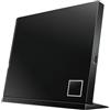 Asus SBW-06D2X-U 90-DT20305-UA199KZ Blu-ray