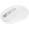 Logitech M196 mouse wireless Bluetooth, mouse compatto e portatile per laptop, tablet e altro, durata della batteria di 12 mesi, tracciamento fluido, compatibile con PC e Mac, Windows e macOS