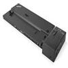 Lenovo 40AG0090EU replicatore di porte e docking station 40AG0090EU