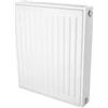 PERFEXIM Radiatore compatto Perfexim PERFEKT 82-122-6006-000 22C 600x600 mm 13