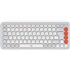 Logitech 920-013072 tastiera Universale Bluetooth QWERTY US 920-013072