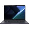 Asus ExpertBook Essential B3405CVA-LY0194X i5-1334U B3405CVA-LY0194X