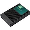 Goodram Disco server Goodram Enterprise US20M 3,84 TB U.2 GEUS20UASP-3T8TP10B