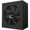 GIGABYTE UD750GM PG5 alimentatore per computer 750 W GP-UD750GM PG5