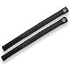 Latin Percussion LP Sintetico Heavyweight Rhythm-Rods (LP9912)