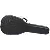 Ovation Custodia per chitarra in ABS, per Super Shallow, 8117K-0