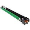 Xerox Tamburo C8000 013R00662 Drum Rigenerato per Xerox Altalink C8000 WC7525 BKCMY Pagine 125.000
