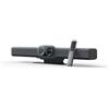 INSTA360 Connect KI Videobar