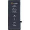 innCraft INNOVATE LIVING innCraft Energy Batteria compatibile con Apple iPhone 8 1821mAh