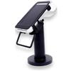 PAC Supplies Global Ltd PAX A920 Pro - Supporto girevole da tavolo, colore: Nero