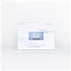 Interscope Romance Untold - daydream Japan Ver.