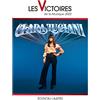 UNIVERSAL MUSIC GROUP Cœur - Ed Les victoires de la musique