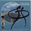 Snapper music Destiny Road/Splinter Group