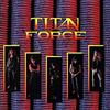 High Roller Titan Force
