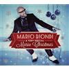 Columbia A Very Special Mario Christmas A]