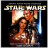Sony Classical Star Wars Episode 2: Attack O