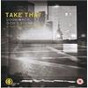 UNIVERSAL MUSIC GROUP Look Back,Don'T Stare.a Film About Progress