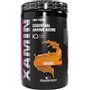 ANDERSON Xamin Aminoacidi Essenziali 312 gr - ANDERSON - Orange
