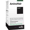 Nhco Aminohair 168 Capsule