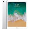 Apple iPad Pro (2017) | 10.5 | 64 GB | argento