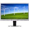 Philips Brilliance 231B4QPYCS/00 | 23 | nero/argento