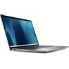 Dell Latitude 7440 2-in-1 | i5-1335U | 14 | 16 GB | 256 GB SSD | Illuminazione tastiera | Win 11 Pro | DE