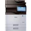 Samsung MultiXpress SL-K4350LX | Nero/Grigio - molto buono