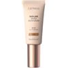 CATRICE Skin Like Tinted Moisturizer Fondotinta in crema 28 ml Nr. 045N
