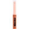 NYX Professional Makeup Pro Fix Stick Correcting Concealer Correttore 2 g Nr. 0.4 - Dark Peach
