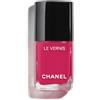 CHANEL LE VERNIS - COLORE E BRILLANTEZZA A LUNGA TENUTA - DESIRABLE 425