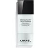 CHANEL DÉMAQUILLANT LACTÉ INTENSE - STRUCCANTE OCCHI E LABBRA DELICATO 100ML