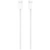 APPLE CAVO DI RICARICA TYPE-C IPHONE 17 1M