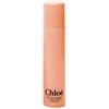 CHLOE DEO SPRAY 100 ML