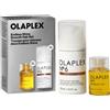 OLAPLEX INC OLAPLEX ENDLESS SHINE SMOOTH2P
