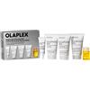 OLAPLEX INC OLAPLEX THE HEALTHY DISC 5PZ