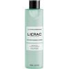 Lierac Tonico Idratante 200 ml