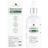 Seboradin Pure Balance Siero per il Cuoio Capelluto 100 ml