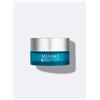 MEDSPA Srl Miamo Supreme Anti Fatigue Eye Cream - Contorno occhi defaticante per borse ed occhiaie - 15 ml