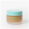 LAMUSELAB Srl LAMUSELAB Masch.Oro 100ml