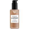 LIERAC (LABORATOIRE NATIVE IT) Lierac Phytolastil Soluté Concentrato Correzione Smagliature - Riduce le smagliature emergenti e profonde - 100 ml