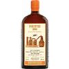 Habitation Velier - Forsyths WPM 2006 - 70cl - Astucciato