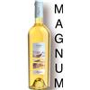Contini - Karmis 2025 - Bianco Isola dei Nuraghi IGT - Magnum - 150cl