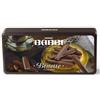 Babbi - Bonette Fondenti - 180g