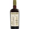 Hampden Estate - 1753 - Pure Single Giamaican Rum - Astucciato - 70cl