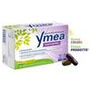 PERRIGO ITALIA Srl Ymea Vamp Control - Integratore alimentare per ridurre le vampate di calore in menopausa - 64 capsule - promo