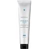 SKINCEUTICALS (L'Oreal Italia) Glycolic Renewal Cleanser Skinceuticals Leggermente Esfoliante 150ml