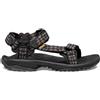 TEVA TERRA FI LITE SANDALO UOMO RAMBER BLACK