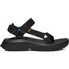 TEVA HURRICANE XLT3 WMN BLACK