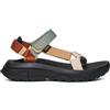TEVA HURRICANE XLT3 WMN NATURAL MULTI