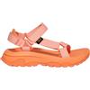 TEVA HURRICANE XLT3 WMN PEACH PERFALT